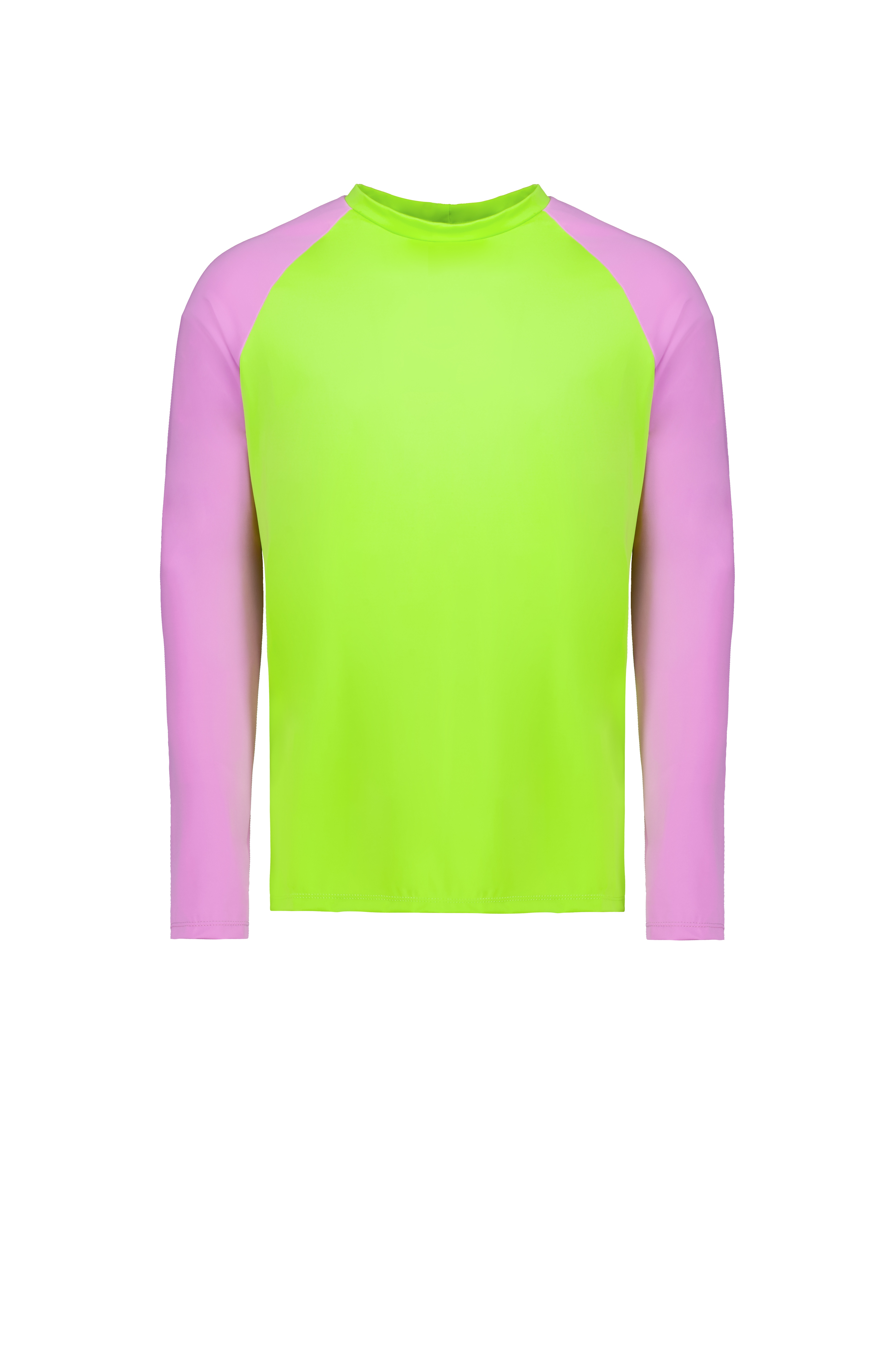 Cozumel Squalo Unisex